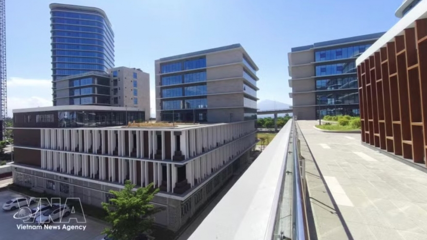 National strategy on innovative start-ups unveiled